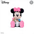 Disney 11" Hugs of Love Collection - Mickey | Minnie | Stitch